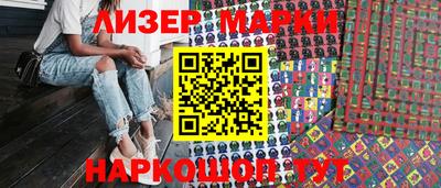 тгк Бийск