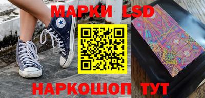 тгк Бийск