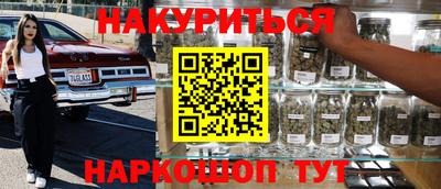 МДПВ Беслан