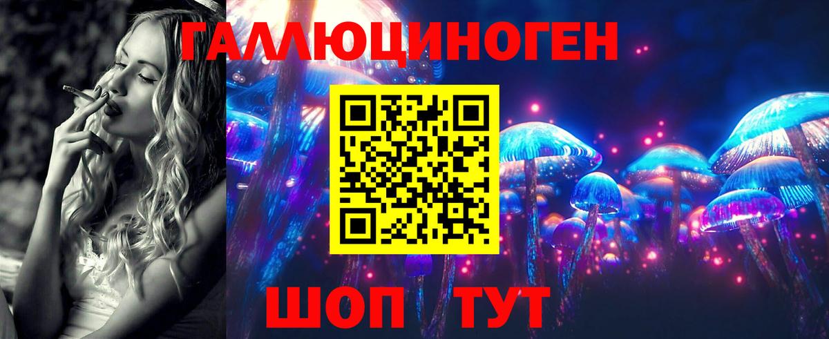 Воскресенск  Псилоцибиновые грибы MAGIC MUSHROOMS  Вход с VPN 